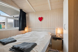 Jupitervej 2, Øster Hurup, 9560 Hadsund