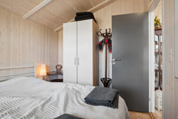 Jupitervej 2, Øster Hurup, 9560 Hadsund