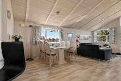 Jupitervej 2, Øster Hurup, 9560 Hadsund