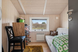 Jupitervej 2, Øster Hurup, 9560 Hadsund