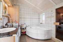 Jupitervej 2, Øster Hurup, 9560 Hadsund