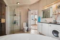 Jupitervej 2, Øster Hurup, 9560 Hadsund