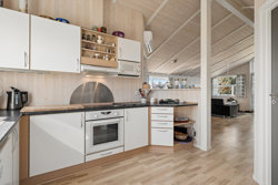 Jupitervej 2, Øster Hurup, 9560 Hadsund