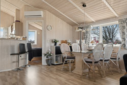 Jupitervej 2, Øster Hurup, 9560 Hadsund