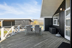 Jupitervej 2, Øster Hurup, 9560 Hadsund