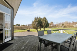 Jupitervej 2, Øster Hurup, 9560 Hadsund