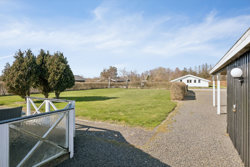 Jupitervej 2, Øster Hurup, 9560 Hadsund