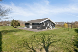 Jupitervej 2, Øster Hurup, 9560 Hadsund