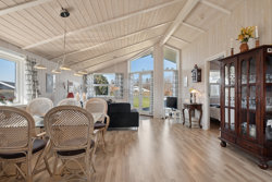 Jupitervej 2, Øster Hurup, 9560 Hadsund