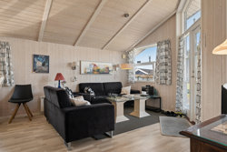 Jupitervej 2, Øster Hurup, 9560 Hadsund