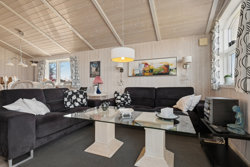 Jupitervej 2, Øster Hurup, 9560 Hadsund