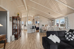 Jupitervej 2, Øster Hurup, 9560 Hadsund