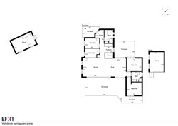 Rødkløvervej 4C, Øer, 8400 Ebeltoft