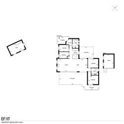 Rødkløvervej 4C, Øer, 8400 Ebeltoft