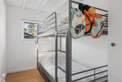 Rødkløvervej 4C, Øer, 8400 Ebeltoft