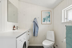 Rødkløvervej 4C, Øer, 8400 Ebeltoft