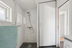 Rødkløvervej 4C, Øer, 8400 Ebeltoft