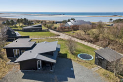 Rødkløvervej 4C, Øer, 8400 Ebeltoft