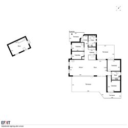 Rødkløvervej 4C, Øer, 8400 Ebeltoft