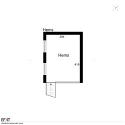 Rødkløvervej 4C, Øer, 8400 Ebeltoft