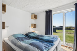 Rødkløvervej 4C, Øer, 8400 Ebeltoft