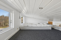 Rødkløvervej 4C, Øer, 8400 Ebeltoft