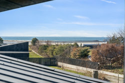 Rødkløvervej 4C, Øer, 8400 Ebeltoft