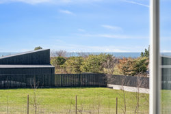 Rødkløvervej 4C, Øer, 8400 Ebeltoft