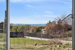 Rødkløvervej 4C, Øer, 8400 Ebeltoft