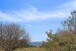 Rødkløvervej 4C, Øer, 8400 Ebeltoft