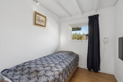 Rødkløvervej 4C, Øer, 8400 Ebeltoft