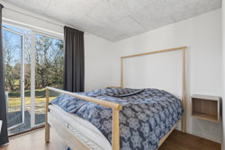 Rødkløvervej 4C, Øer, 8400 Ebeltoft