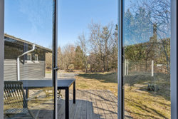 Rødkløvervej 4C, Øer, 8400 Ebeltoft