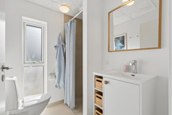 Rødkløvervej 4C, Øer, 8400 Ebeltoft