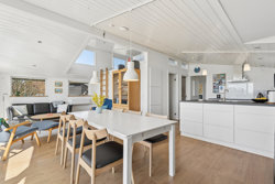 Rødkløvervej 4C, Øer, 8400 Ebeltoft