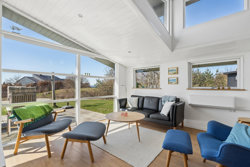 Rødkløvervej 4C, Øer, 8400 Ebeltoft