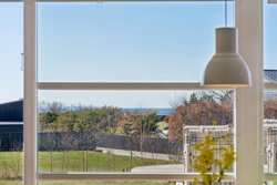 Rødkløvervej 4C, Øer, 8400 Ebeltoft