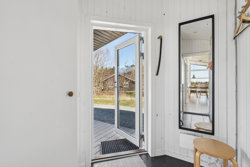 Rødkløvervej 4C, Øer, 8400 Ebeltoft