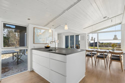 Rødkløvervej 4C, Øer, 8400 Ebeltoft