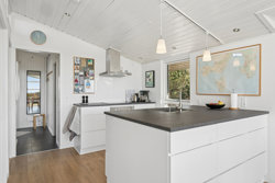 Rødkløvervej 4C, Øer, 8400 Ebeltoft