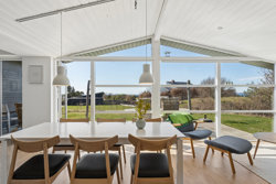 Rødkløvervej 4C, Øer, 8400 Ebeltoft