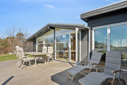 Rødkløvervej 4C, Øer, 8400 Ebeltoft