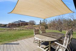 Rødkløvervej 4C, Øer, 8400 Ebeltoft