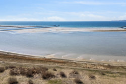 Rødkløvervej 4C, Øer, 8400 Ebeltoft