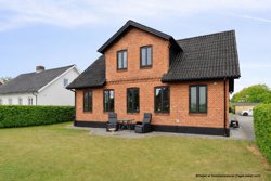 Langgade 12, Sparkær, 8800 Viborg