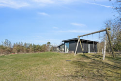 Rødkløvervej 4C, Øer, 8400 Ebeltoft