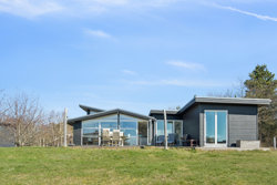 Rødkløvervej 4C, Øer, 8400 Ebeltoft