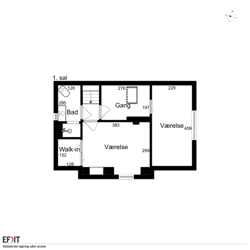 Grønnegade 12, 7660 Bækmarksbro