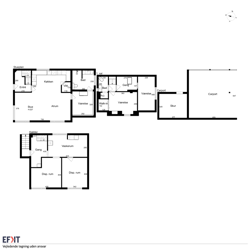 Grønnegade 12, 7660 Bækmarksbro