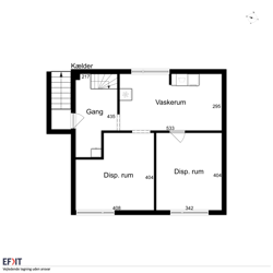 Grønnegade 12, 7660 Bækmarksbro